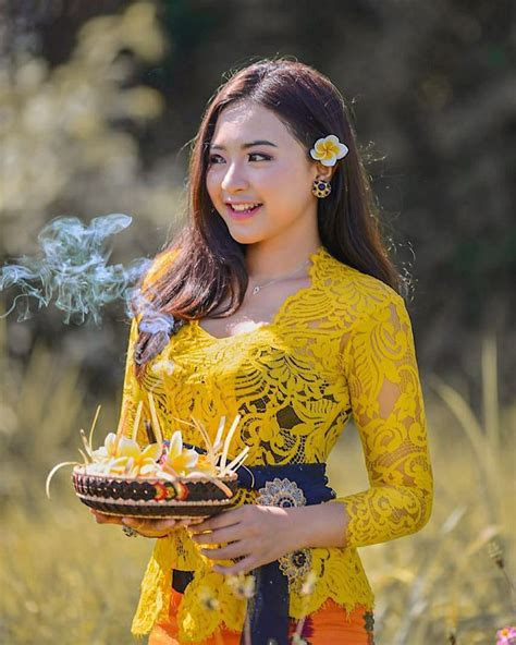 Gadis Bali @Infogadisbali .
